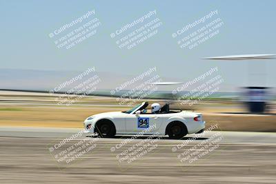 media/May-24-2025-Turn8 Trackdays (Sat) [[034586b55d]]/5 Inter 1/Session 3 (Sweeper)/